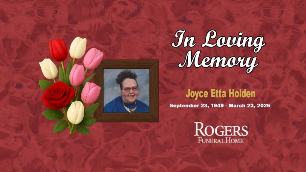 Joyce-Etta-Holden