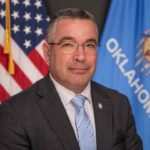 Rep. Chris Banning, R-Bixby, thanked local and federal law enforcement following the conviction of a Bixby man in a federal child sexual abuse material case.