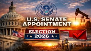 Stitt-appoint-senator