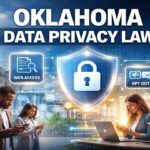 Oklahoma Enacts Major Data Privacy Law: What SB 546 Means for Residents and Businesses