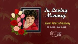 Vivian-Patricia-Shumway