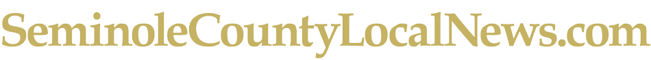 Seminole County Local News