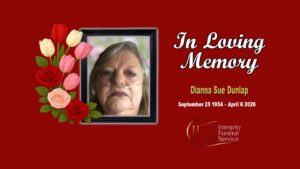 Dianna-Sue-Dunlap