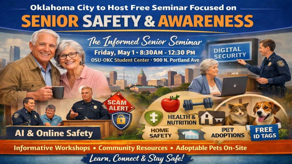 Senior-seminar