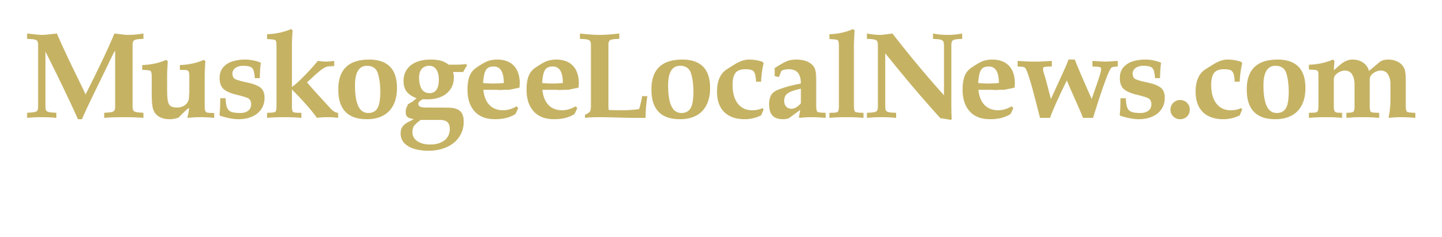 Muskogee-logo