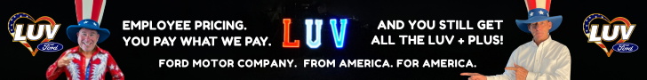 cropped-LUV-UNCLE-SAM-728X90.png