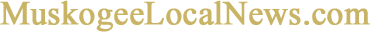 logo-muskogeelocalnews