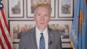 lankford3