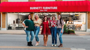 Burnett-768x4321