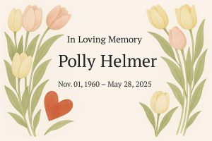 Polly Helmer_edited