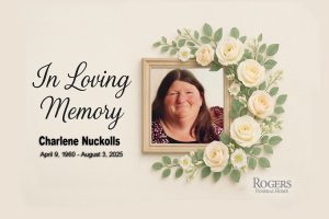 Obituary-Images-white-roses