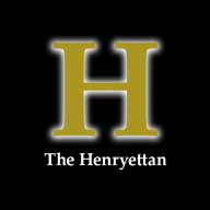 Henryettan-192