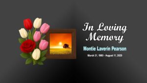 Montie-Laverin-Pearson