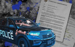 ashlynd-illustration-3