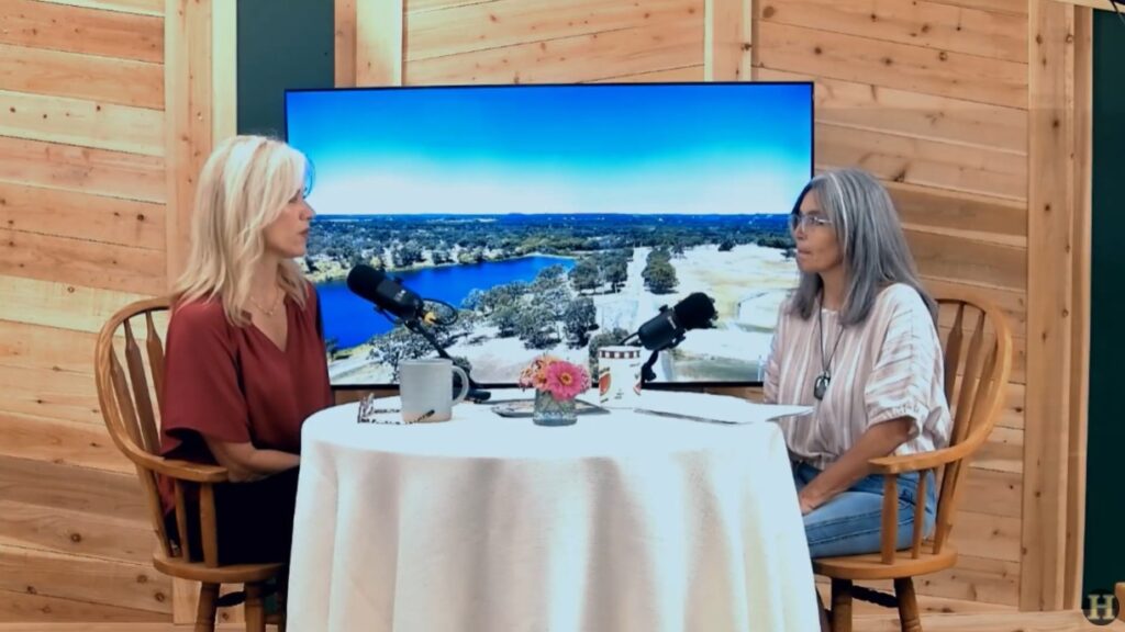 Screenshot 2025-10-06 143912