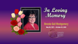 Brenda-Gail-Montgomery