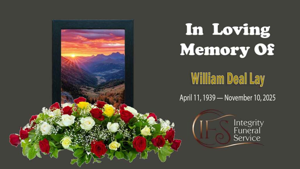 William-Deal-Lay
