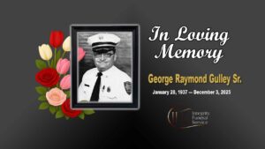 George-Raymond-Gulley-Sr
