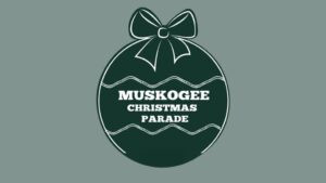 Muskogee-Christmas-Parade-1024x577