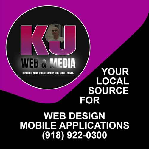 kjwebmedia-add500x500
