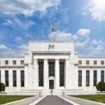 DOJ Scrutiny of the Federal Reserve Sparks Debate