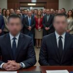 Henryetta Resident Pleads Guilty to Methamphetamine Distribution