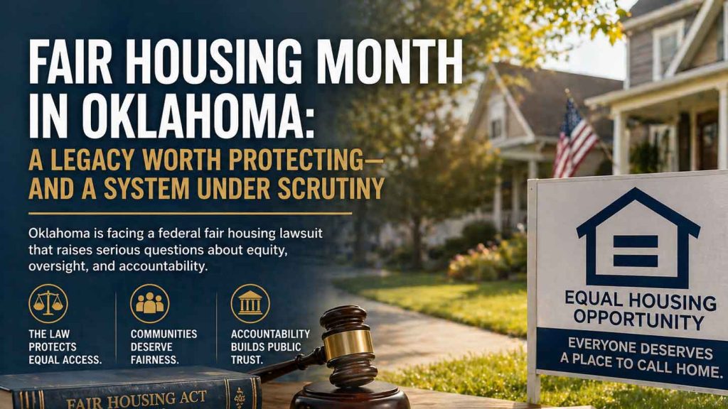 Fair-housing.jpg