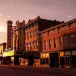 Muskogee Families Find Summer Fun Through Arts Theatre and Community Programs