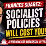 Former Miami Mayor Frances Suarez Raises Questions Over Cost of Progressive Agenda