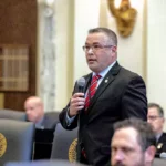 Banning Applauds LifeWise Expansion for Bixby Schools