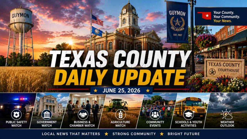 Texas-county-june-25