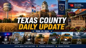 Texas-county-june-25