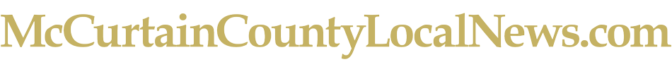 Logo-McCurtainCounty
