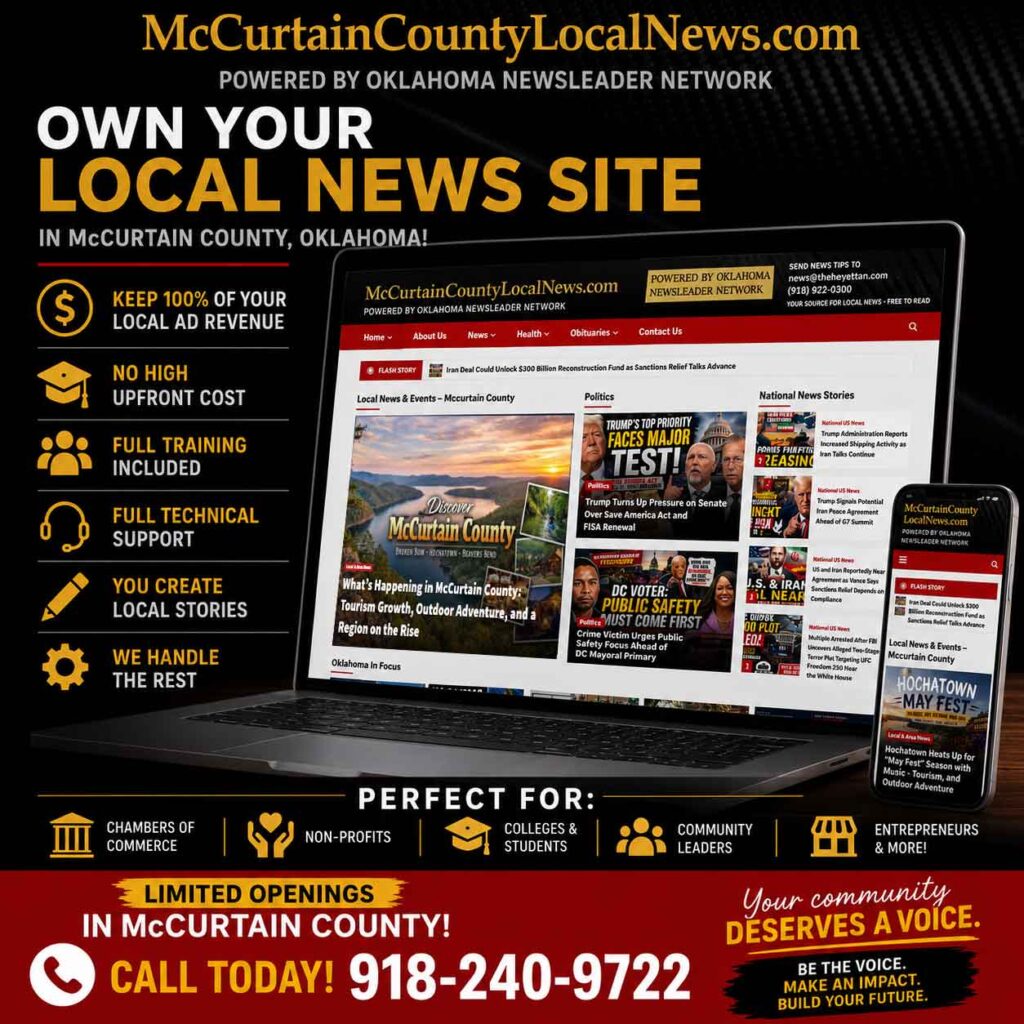 mccurtain-county