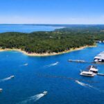 What’s Happening in Bryan County: Growth, Events, and Momentum in Durant and the Texoma Region