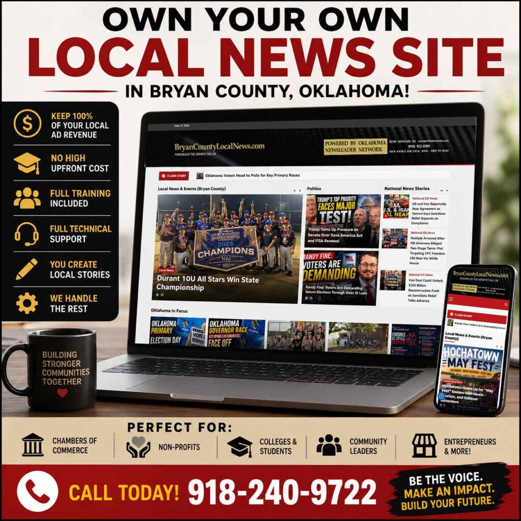 bryancountyadd