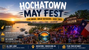 May-Fest