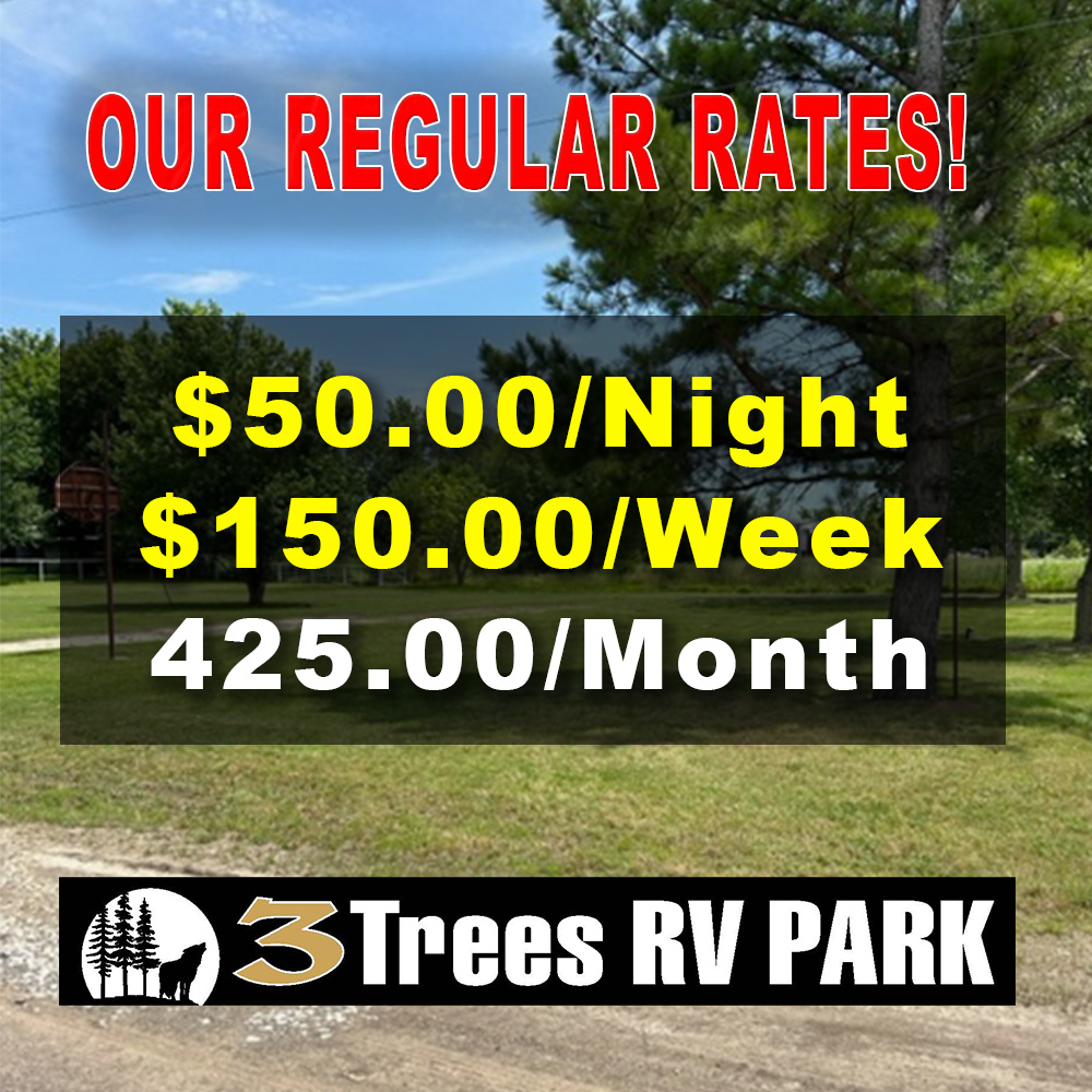 Regular-Rates