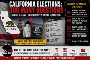 Vote-CA
