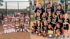Champs-1