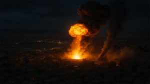 Israel-Expands-Military-Campaign