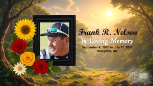 Frank-R-Nelson