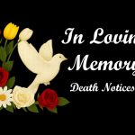 Death Notices
