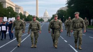 natl-guard