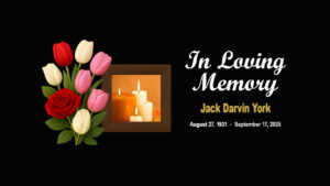 Jack-Darvin-York