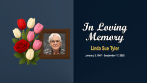 Linda-Sue-Tyler