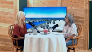 Screenshot 2025-10-06 143912