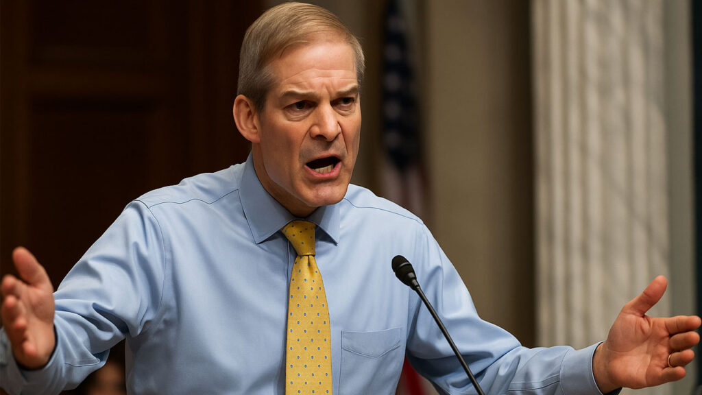Jim-Jordan