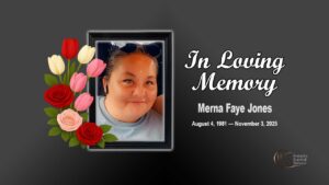 Merna-Faye-Jones