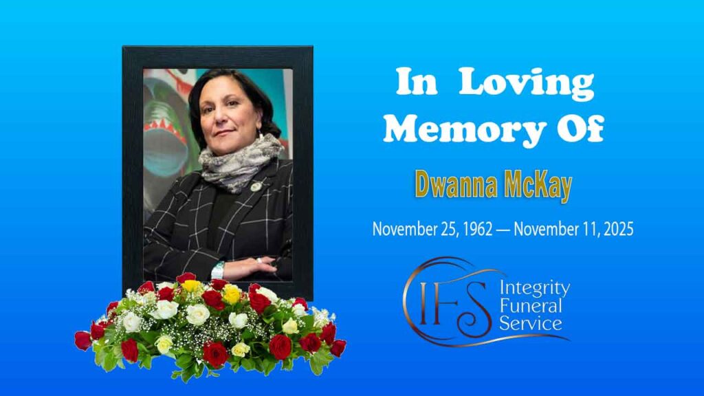 Dwanna-McKay